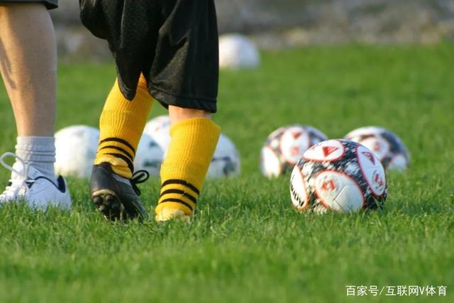 小国立陶宛的冒险行为引发专家警告