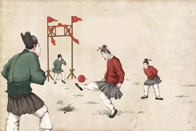 张雄熙回顾精彩时刻 感谢球迷在主场的支持