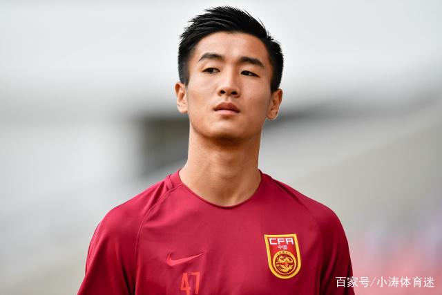 森林狼续约麦丹尼尔斯，投注他未来价值提升
