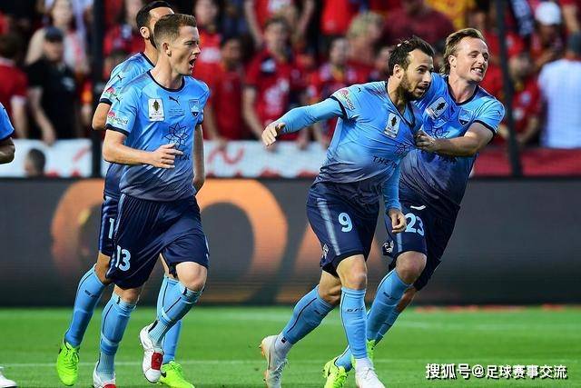 逆转之战：利物浦精彩逼平比利亚雷亚尔